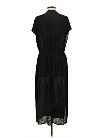 Kona Sol Casual Dress (view 2)