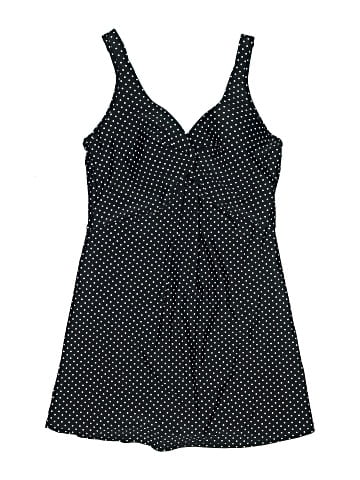 Shore Shapes Swimsuit Cover Up (view 1)