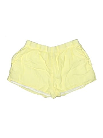 Zara Shorts (view 1)