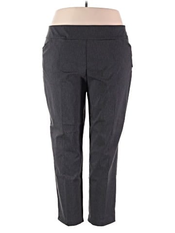 Terra & Sky Dress Pants (view 1)