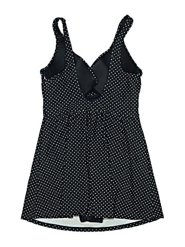 Shore Shapes Swimsuit Cover Up (view 2)