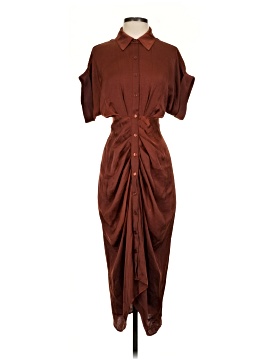 Steve Madden Casual Dress