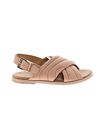 Geox Respira Sandals (view 1)