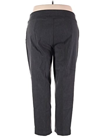 Terra & Sky Dress Pants (view 2)