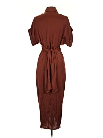 Steve Madden Casual Dress (view 2)