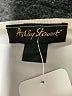 Ashley Stewart Ivory Tank Top Size 2X - photo 7