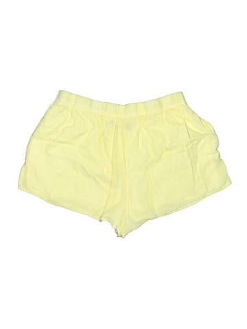 Zara Shorts (view 2)