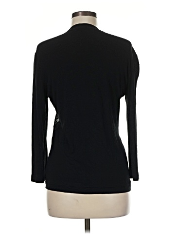 AK Anne Klein Cardigan (view 2)