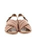 Geox Respira Tan Sandals Size EU 37 - photo 2