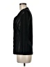 AK Anne Klein 100% Polyester Black Cardigan Size M - photo 5