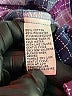 Alia Purple Jacket Size 8 Petite - photo 7