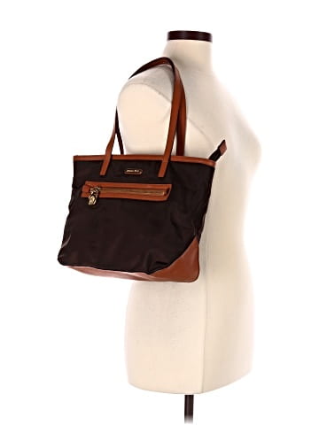 MICHAEL Michael Kors Tote (view 2)
