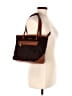MICHAEL Michael Kors Brown Tote One size - photo 2