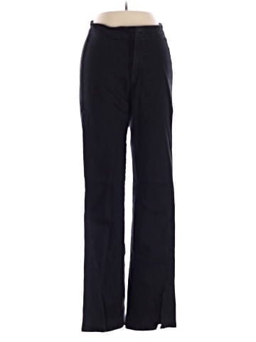 Rag & Bone Jeans (view 1)