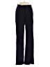 Rag & Bone Black Jeans Size 25 waist - photo 1