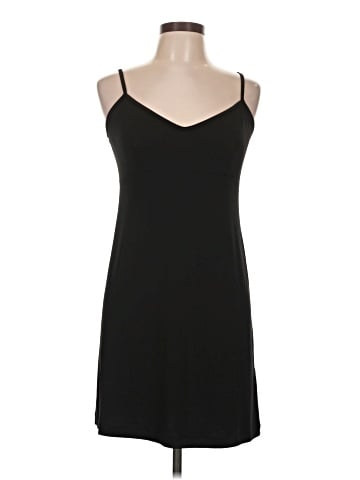 Nanette Lepore Casual Dress (view 1)