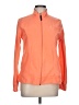 RBX Orange Sweatshirt Size L - photo 1
