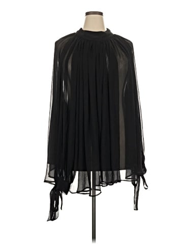 ASOS Sleeveless Blouse (view 1)