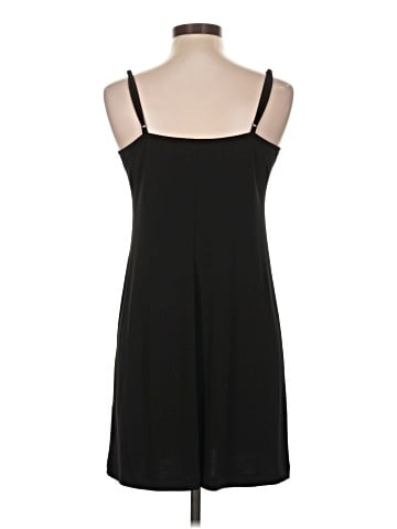 Nanette Lepore Casual Dress (view 2)