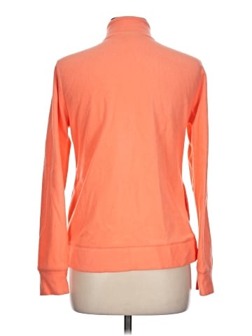 RBX Sweatshirt (view 2)