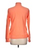 RBX Orange Sweatshirt Size L - photo 2
