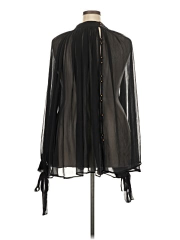 ASOS Sleeveless Blouse (view 2)