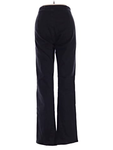 Rag & Bone Jeans (view 2)