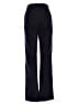 Rag & Bone Black Jeans Size 25 waist - photo 2