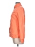RBX Orange Sweatshirt Size L - photo 5