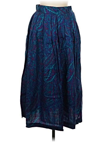 Earl Jean Casual Skirt (view 1)