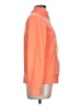 RBX Orange Sweatshirt Size L - photo 4