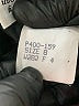 Pendleton 100% Wool Black Wool Blazer Size 8 - photo 4