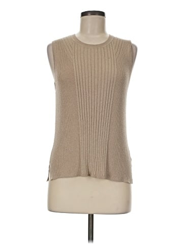 Banana Republic Sweater Vest (view 1)