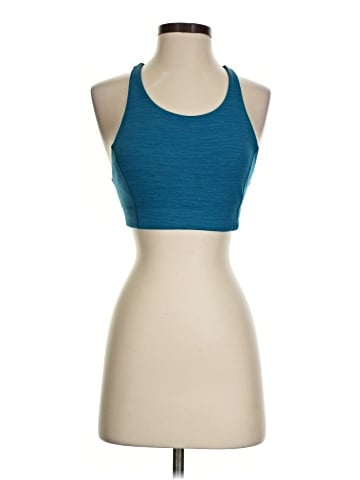 Outdoor Voices Tank Top (view 1)
