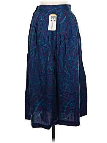 Earl Jean Casual Skirt (view 2)