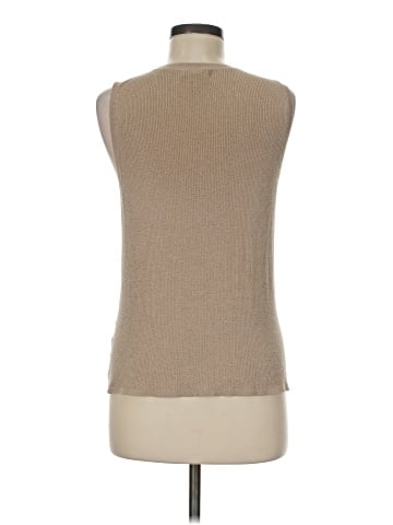 Banana Republic Sweater Vest (view 2)