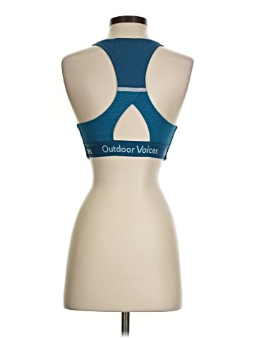 Outdoor Voices Tank Top (view 2)