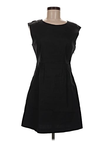 Theory Cocktail Dress (view 1)