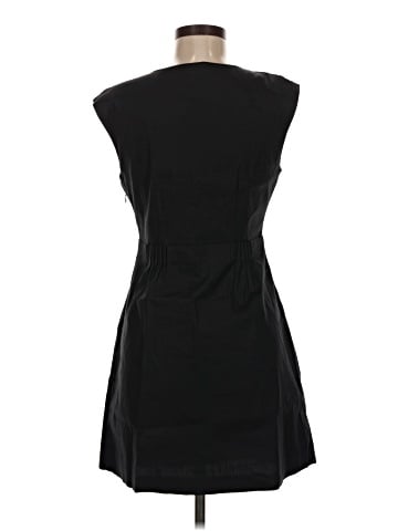 Theory Cocktail Dress (view 2)