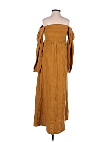 Tibi Casual Dress (view 2)