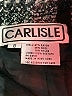 Carlisle Tweed Gray Black Jacket Size 8 - photo 6