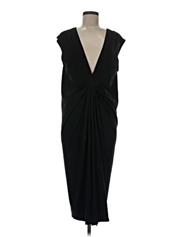 LNA Cocktail Dress (view 1)
