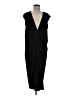 LNA Black Cocktail Dress Size M - photo 1