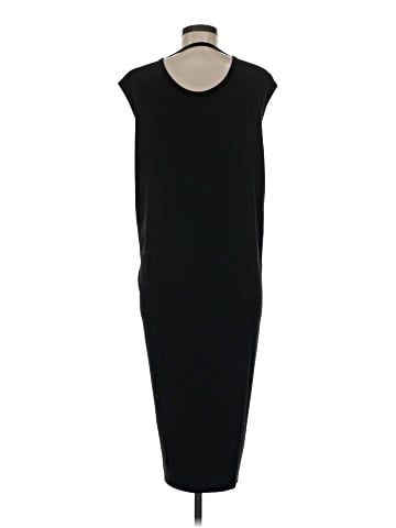 LNA Cocktail Dress (view 2)