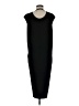LNA Black Cocktail Dress Size M - photo 2