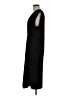 LNA Black Cocktail Dress Size M - photo 5