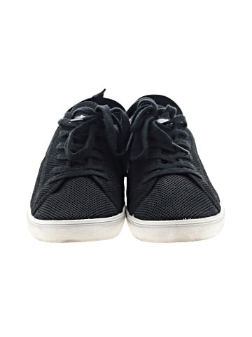 Rocket Dog Sneakers (view 2)