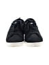 Rocket Dog Black Sneakers Size 11 - photo 2