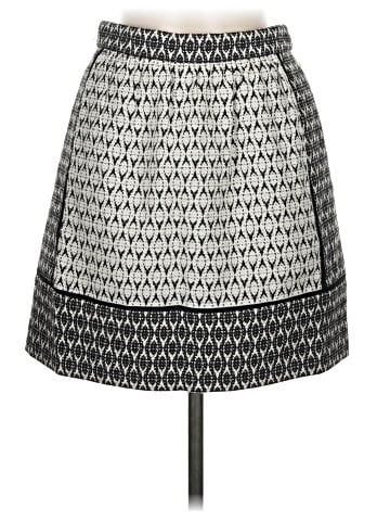 J.Crew Casual Skirt (view 1)