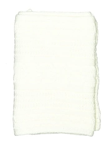 New York & Company Scarf (view 2)